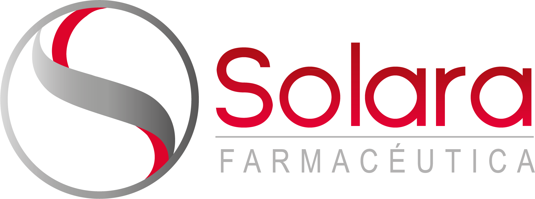 Logo Solara